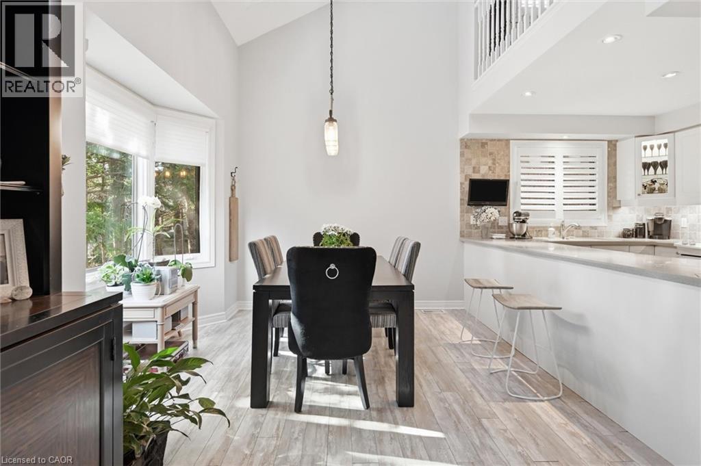 25 S Hamilton Street S Unit# 29, Waterdown, Ontario  L8B 0L1 - Photo 13 - 40811137