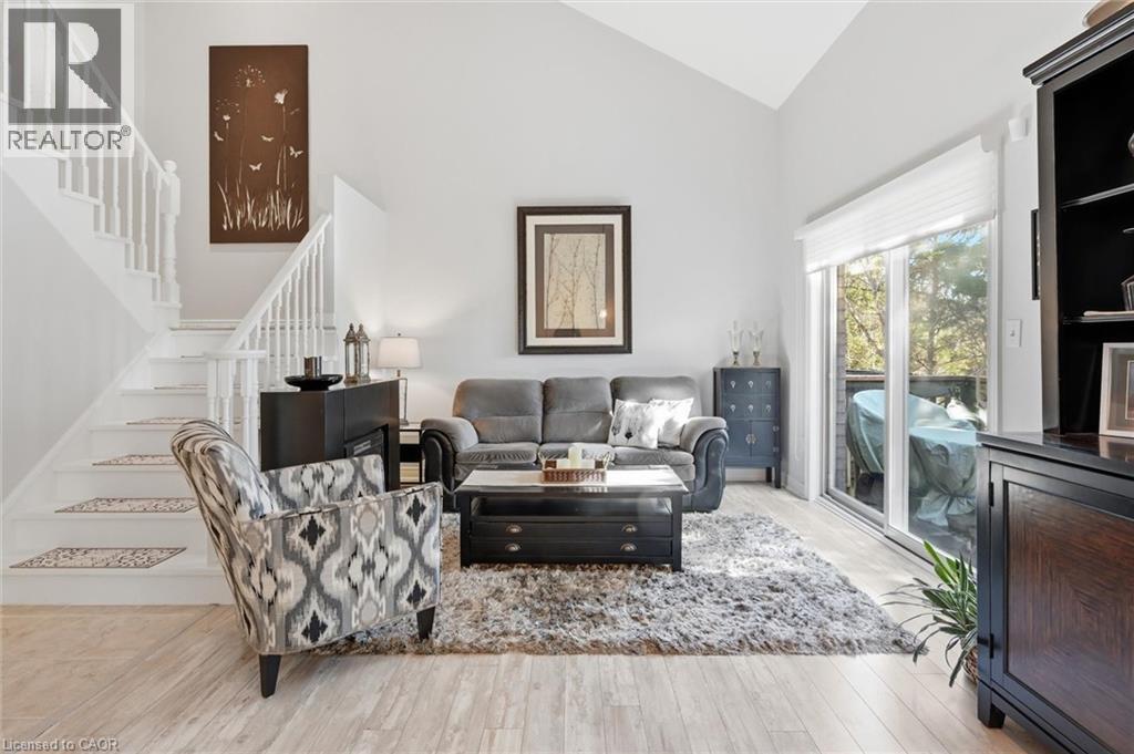 25 S Hamilton Street S Unit# 29, Waterdown, Ontario  L8B 0L1 - Photo 15 - 40811137