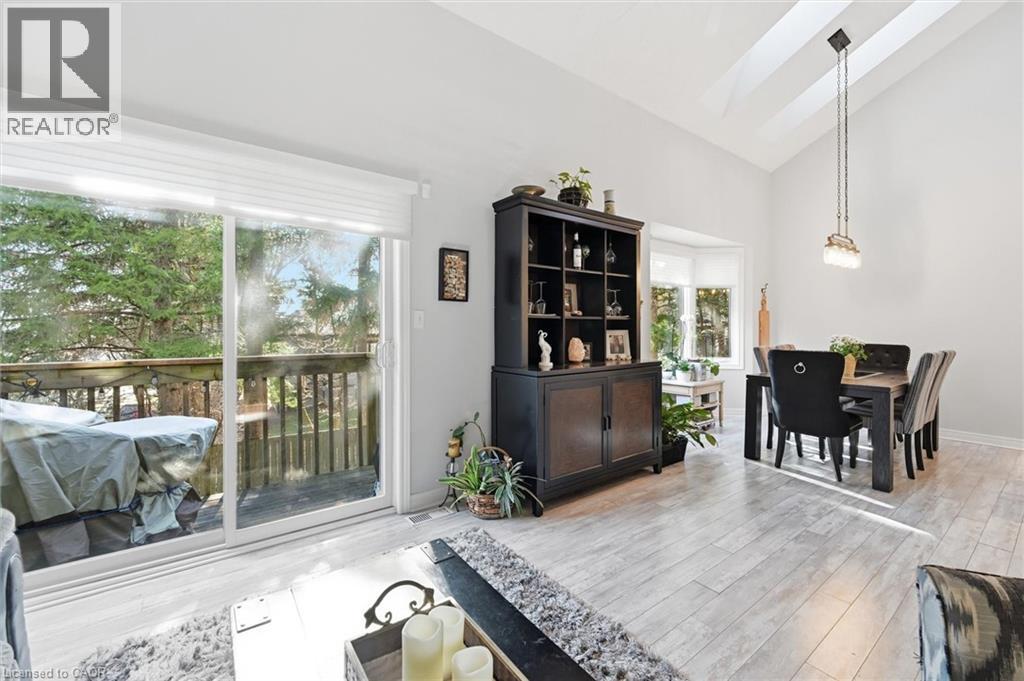 25 S Hamilton Street S Unit# 29, Waterdown, Ontario  L8B 0L1 - Photo 18 - 40811137