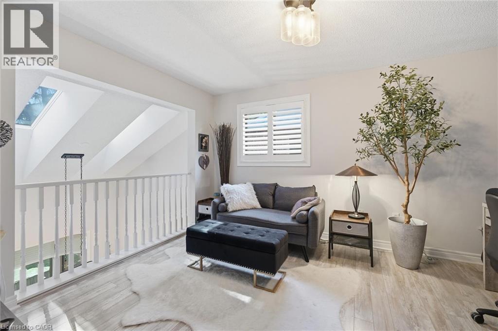 25 S Hamilton Street S Unit# 29, Waterdown, Ontario  L8B 0L1 - Photo 23 - 40811137