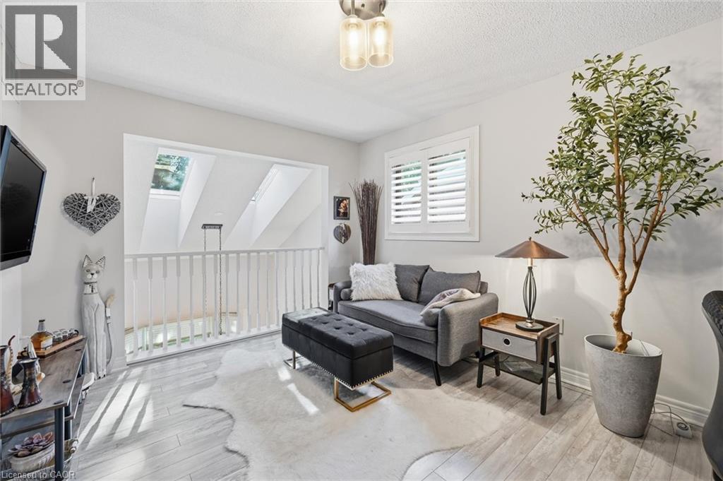 25 S Hamilton Street S Unit# 29, Waterdown, Ontario  L8B 0L1 - Photo 24 - 40811137