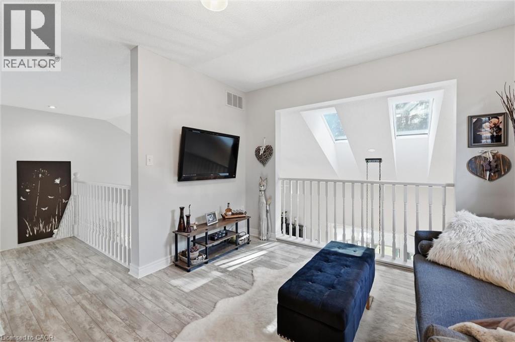 25 S Hamilton Street S Unit# 29, Waterdown, Ontario  L8B 0L1 - Photo 25 - 40811137