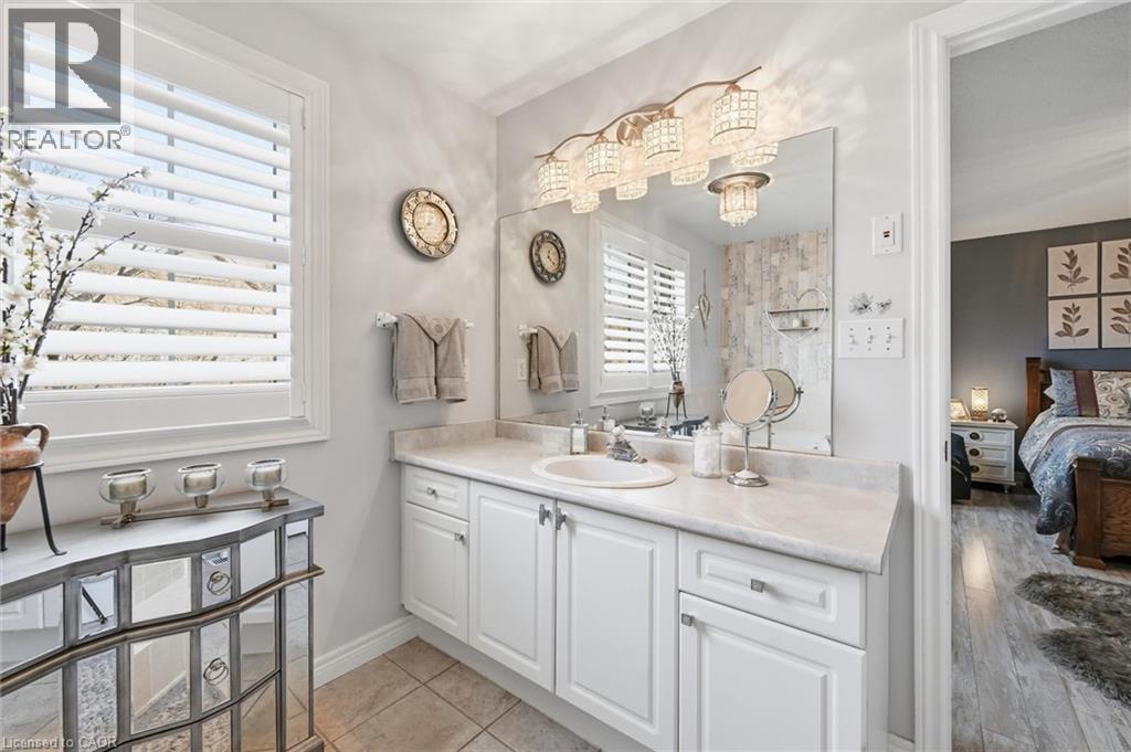 25 S Hamilton Street S Unit# 29, Waterdown, Ontario  L8B 0L1 - Photo 29 - 40811137