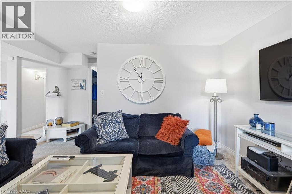 25 S Hamilton Street S Unit# 29, Waterdown, Ontario  L8B 0L1 - Photo 32 - 40811137