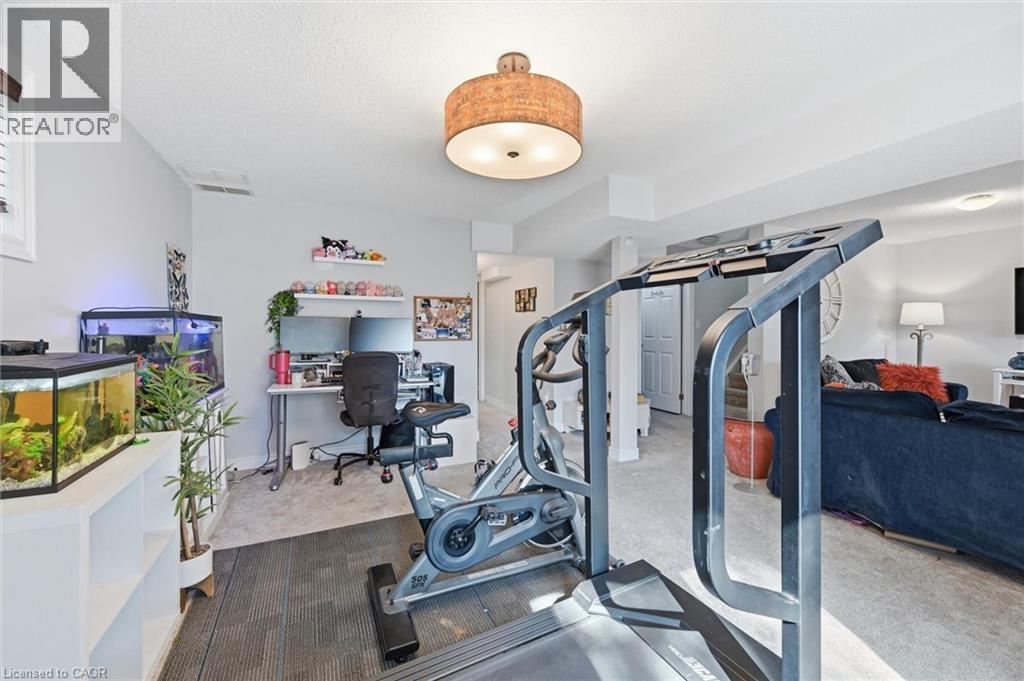 25 S Hamilton Street S Unit# 29, Waterdown, Ontario  L8B 0L1 - Photo 34 - 40811137