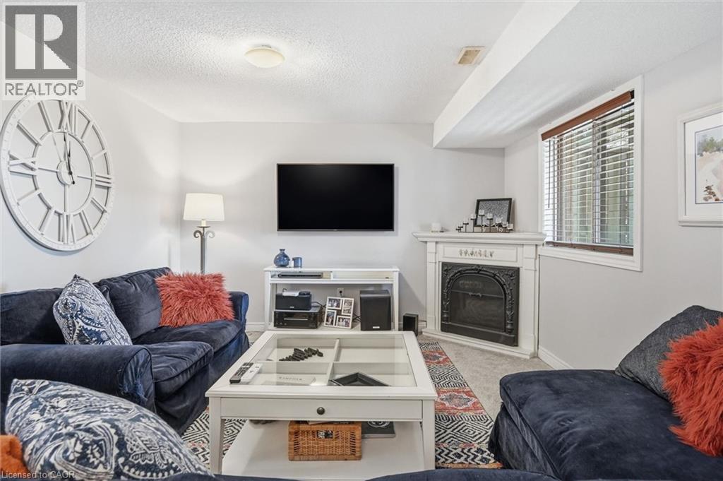 25 S Hamilton Street S Unit# 29, Waterdown, Ontario  L8B 0L1 - Photo 35 - 40811137