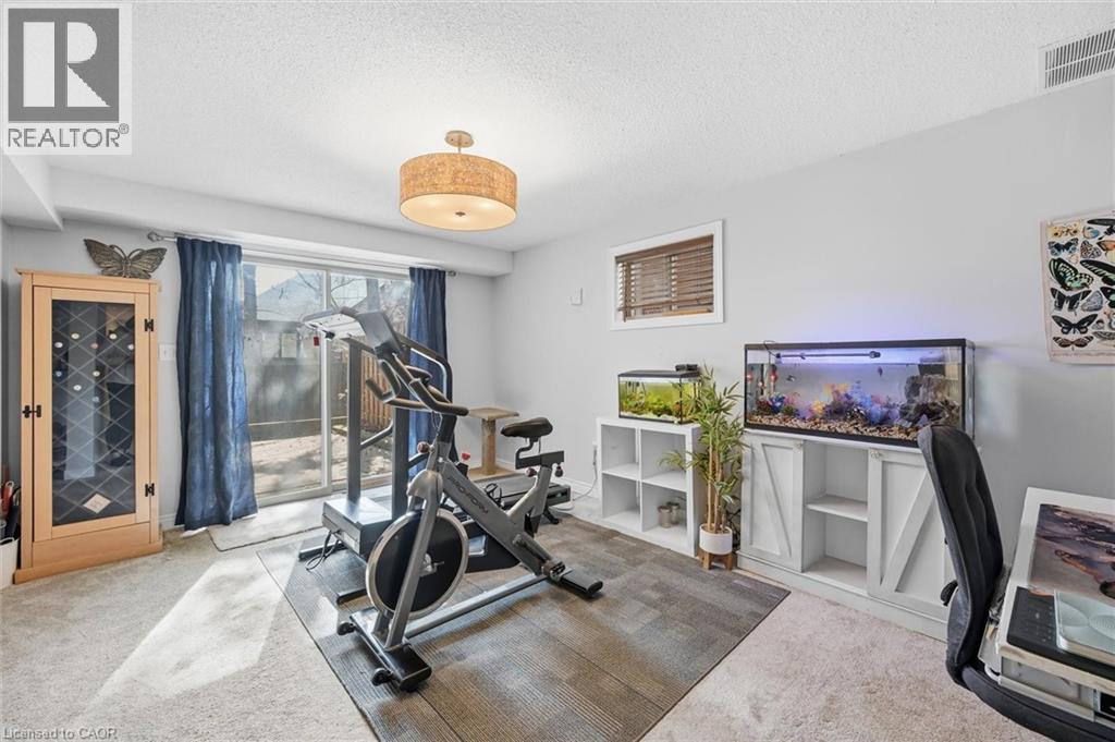 25 S Hamilton Street S Unit# 29, Waterdown, Ontario  L8B 0L1 - Photo 36 - 40811137