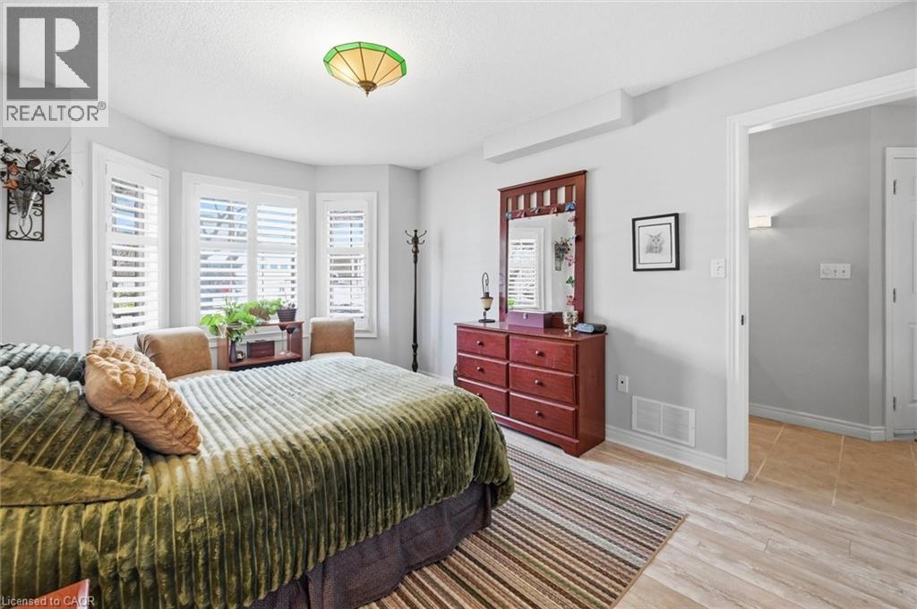 25 S Hamilton Street S Unit# 29, Waterdown, Ontario  L8B 0L1 - Photo 5 - 40811137