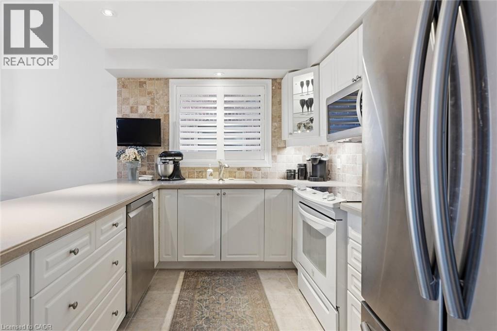 25 S Hamilton Street S Unit# 29, Waterdown, Ontario  L8B 0L1 - Photo 9 - 40811137