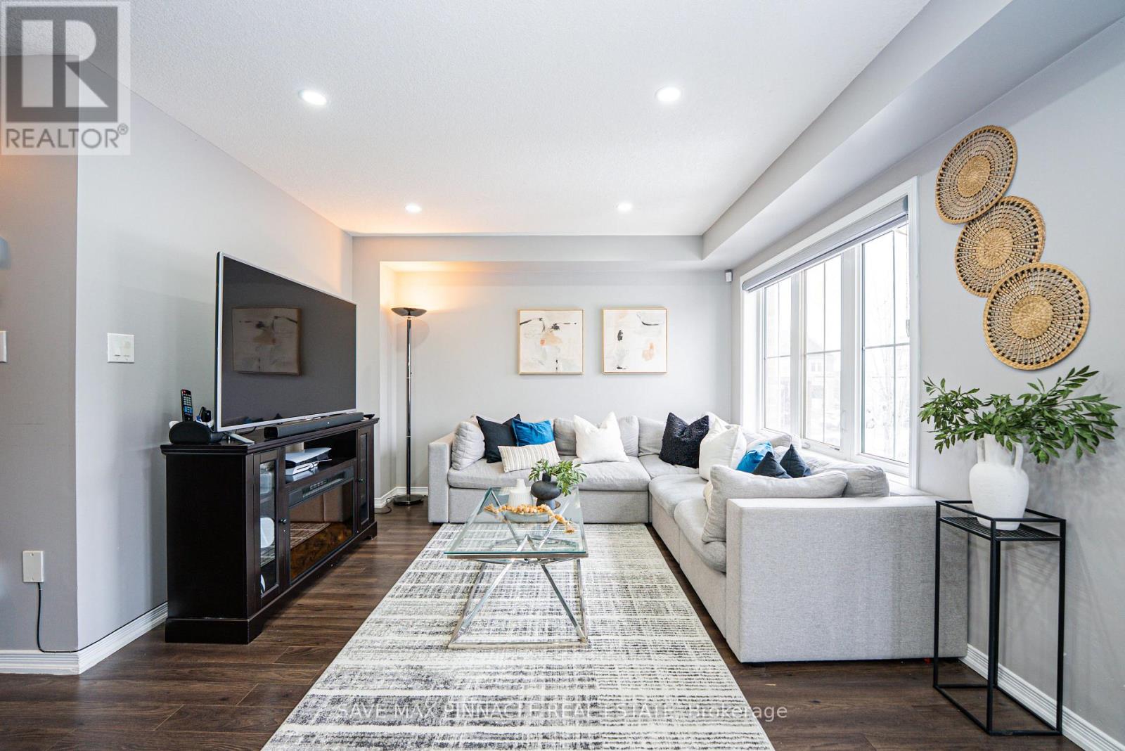 25 Golden Springs Drive, Brampton, Ontario  L7A 0C7 - Photo 19 - W12870838