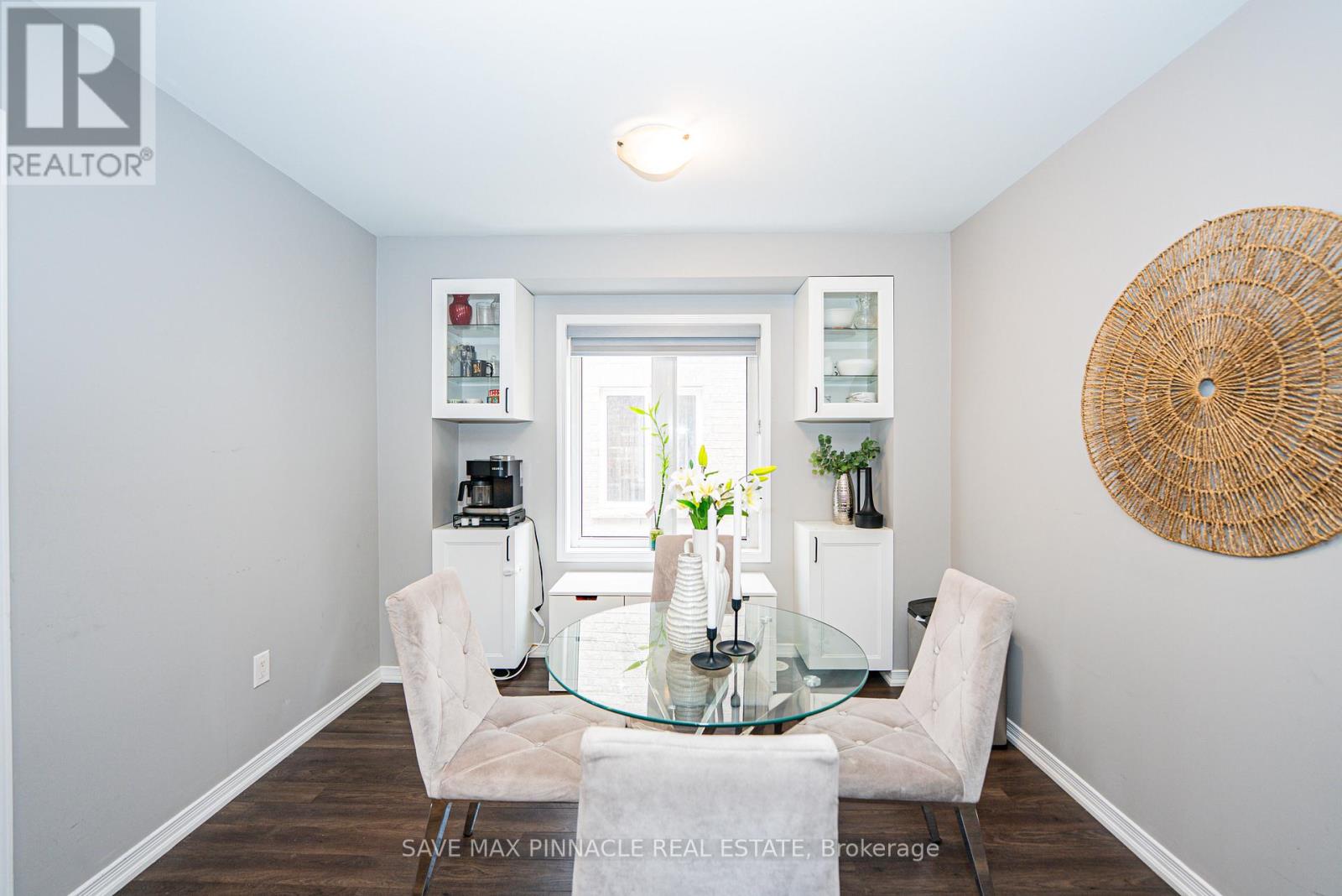 25 Golden Springs Drive, Brampton, Ontario  L7A 0C7 - Photo 13 - W12870838