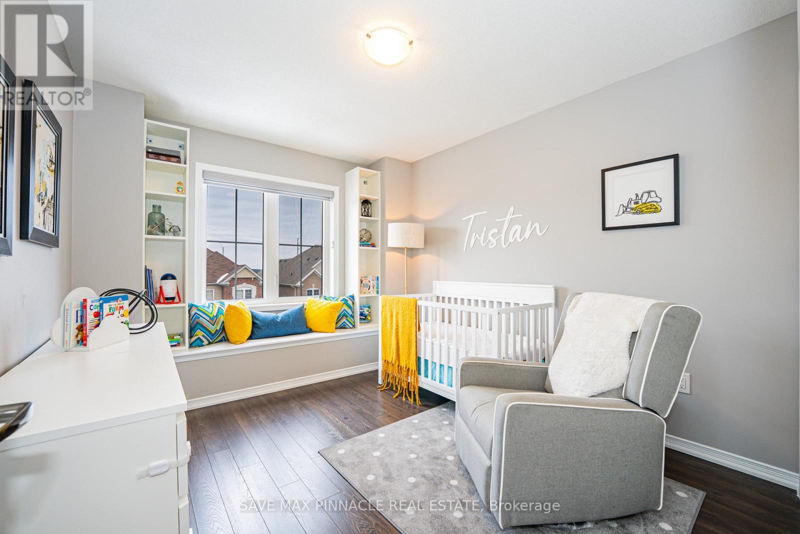 25 Golden Springs Drive, Brampton, Ontario  L7A 0C7 - Photo 34 - W12870838