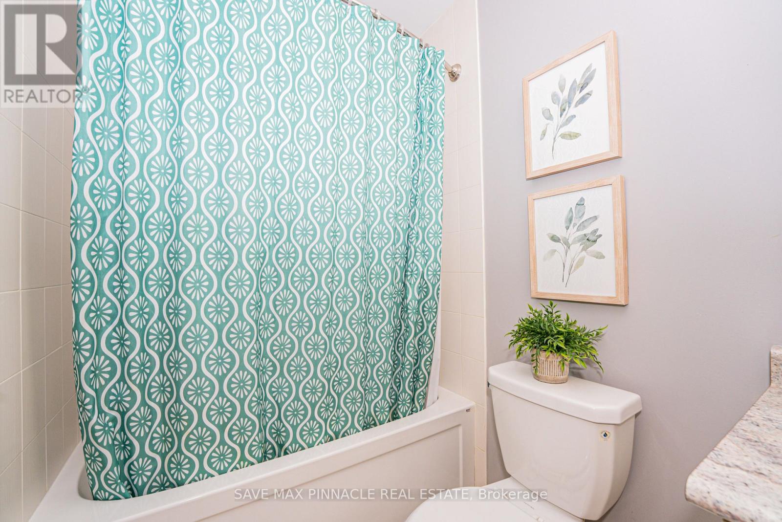 25 Golden Springs Drive, Brampton, Ontario  L7A 0C7 - Photo 38 - W12870838