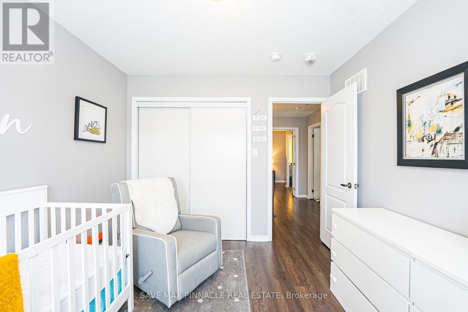 25 Golden Springs Drive, Brampton, Ontario  L7A 0C7 - Photo 36 - W12870838