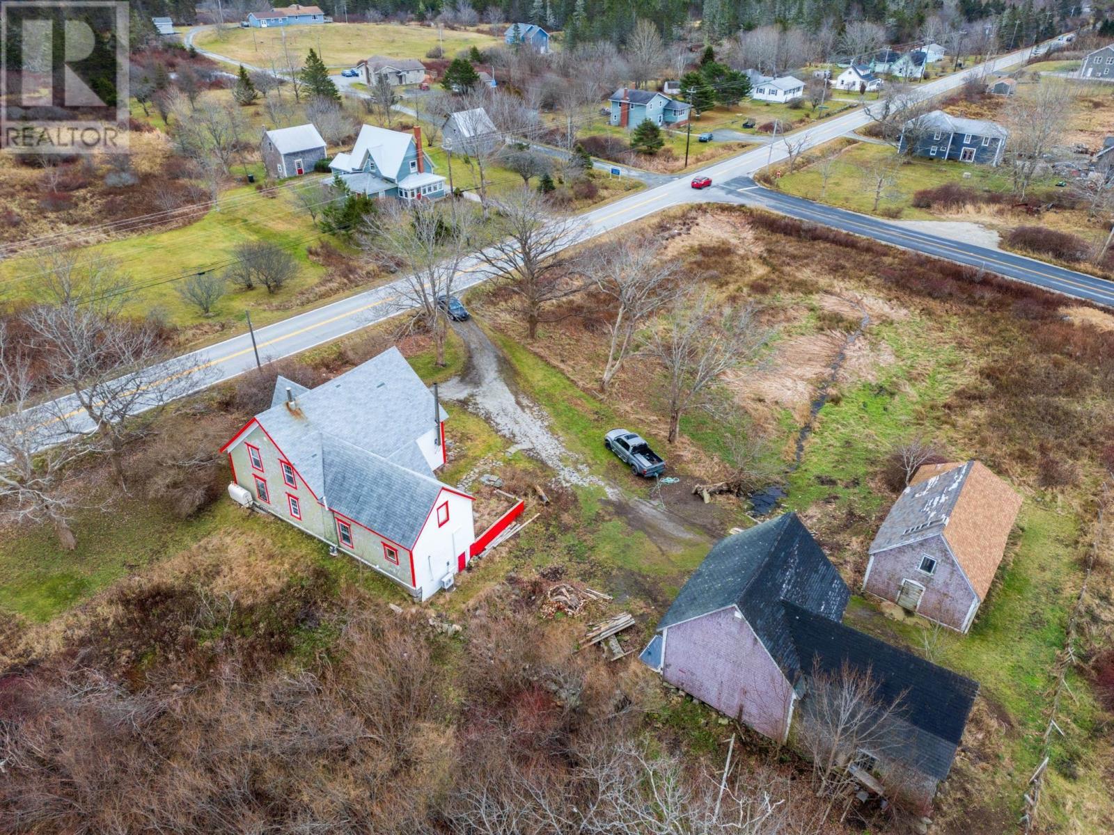 1245 Highway 1, Wellington, Nova Scotia  B5A 5A5 - Photo 6 - 202529451