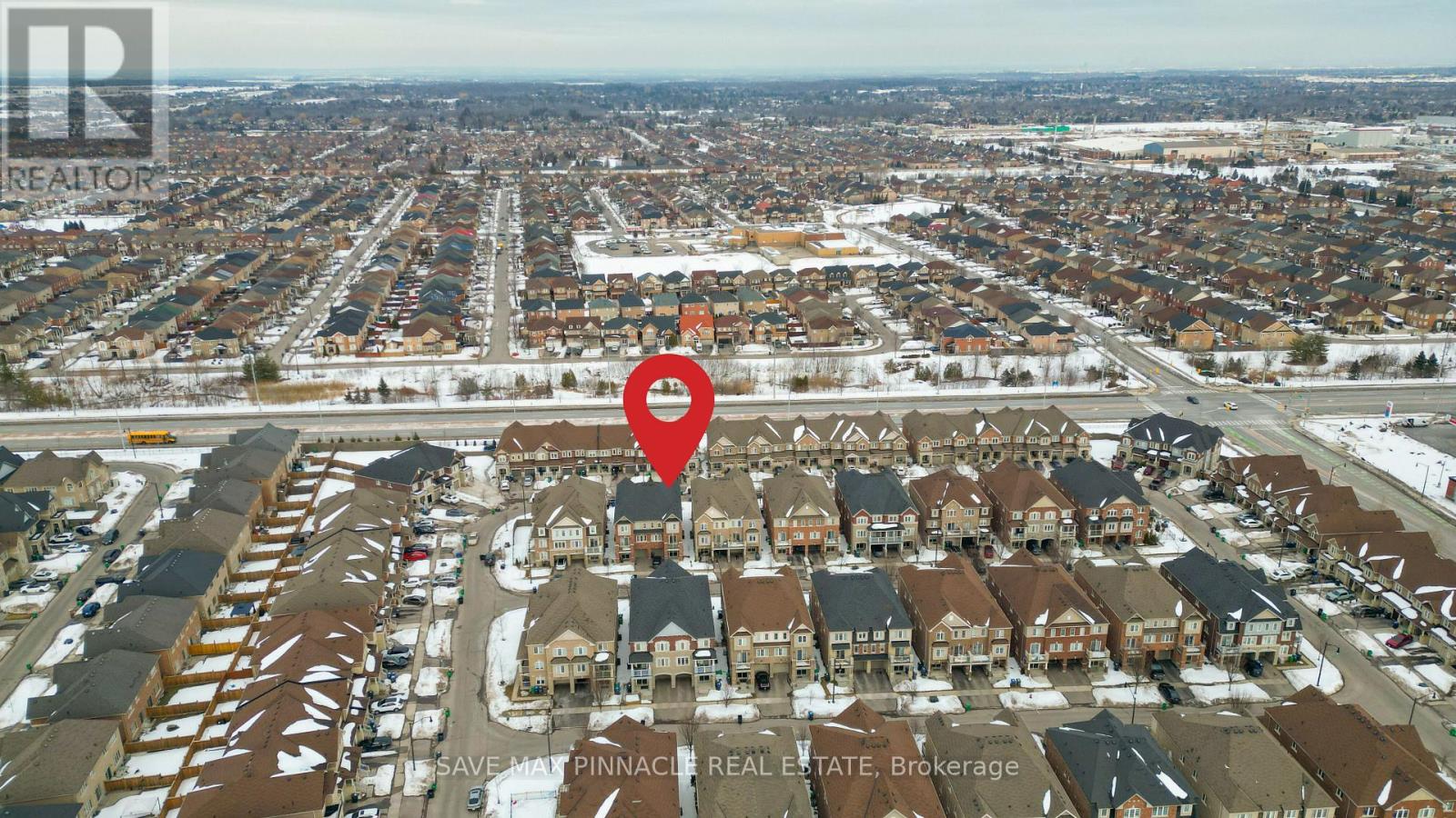 25 Golden Springs Drive, Brampton, Ontario  L7A 0C7 - Photo 42 - W12870838