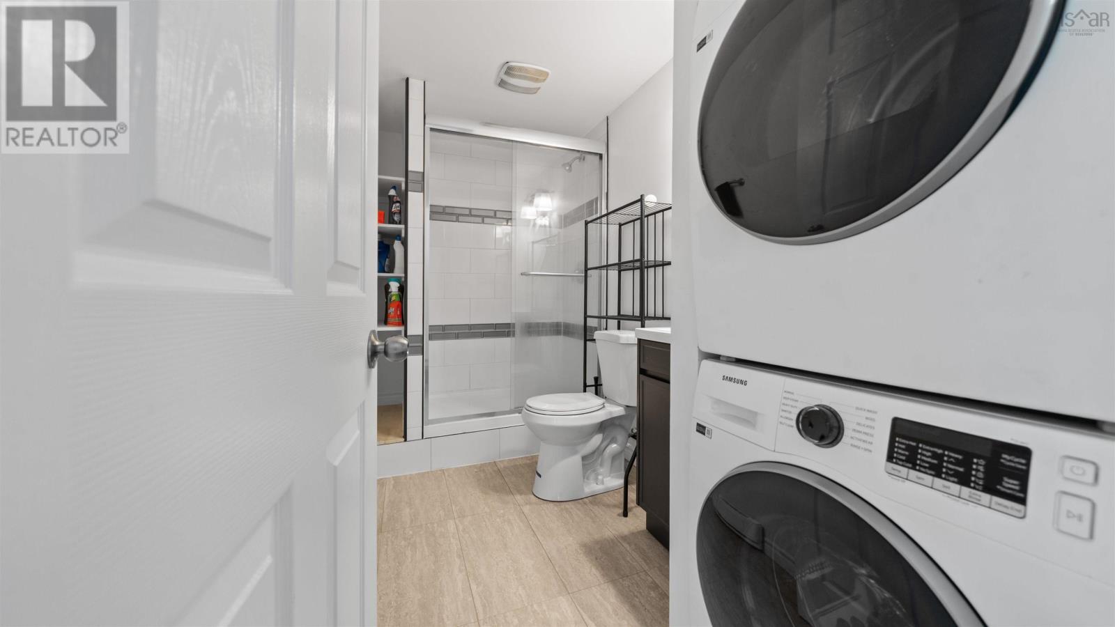 4 Third Street, Halifax, Nova Scotia  B3T 1B1 - Photo 16 - 202600782