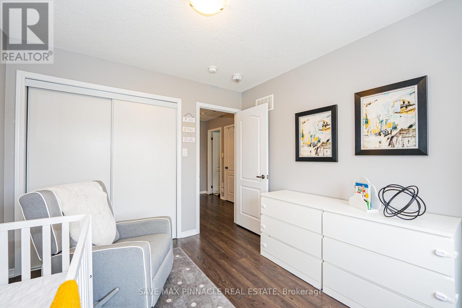 25 Golden Springs Drive, Brampton, Ontario  L7A 0C7 - Photo 35 - W12870838