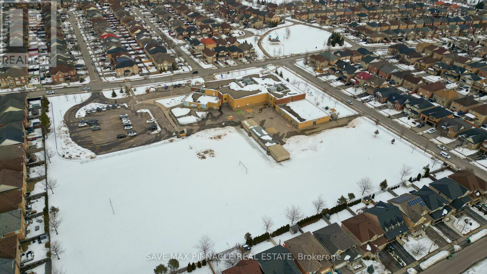 25 Golden Springs Drive, Brampton, Ontario  L7A 0C7 - Photo 45 - W12870838