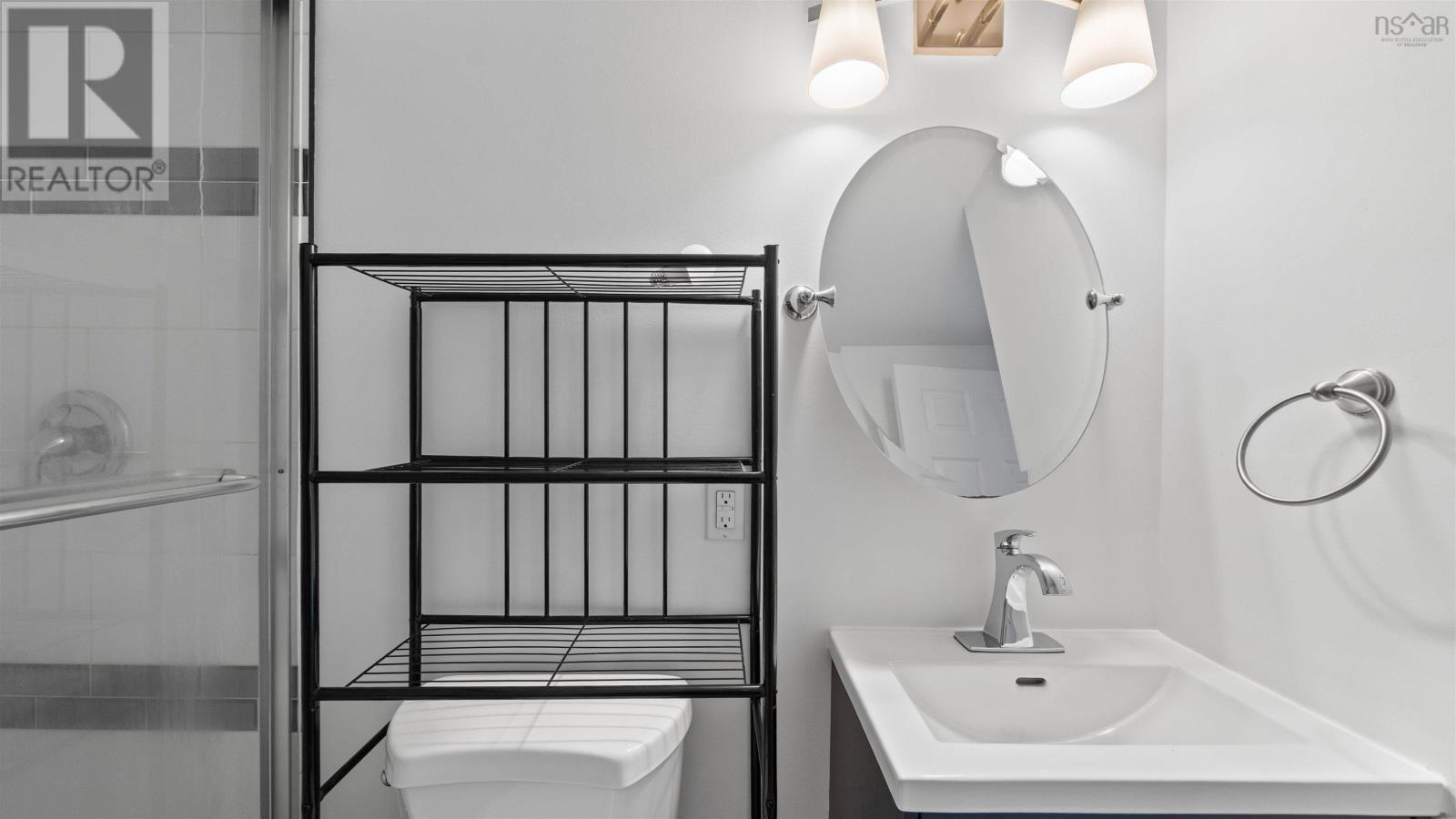 4 Third Street, Halifax, Nova Scotia  B3T 1B1 - Photo 18 - 202600782