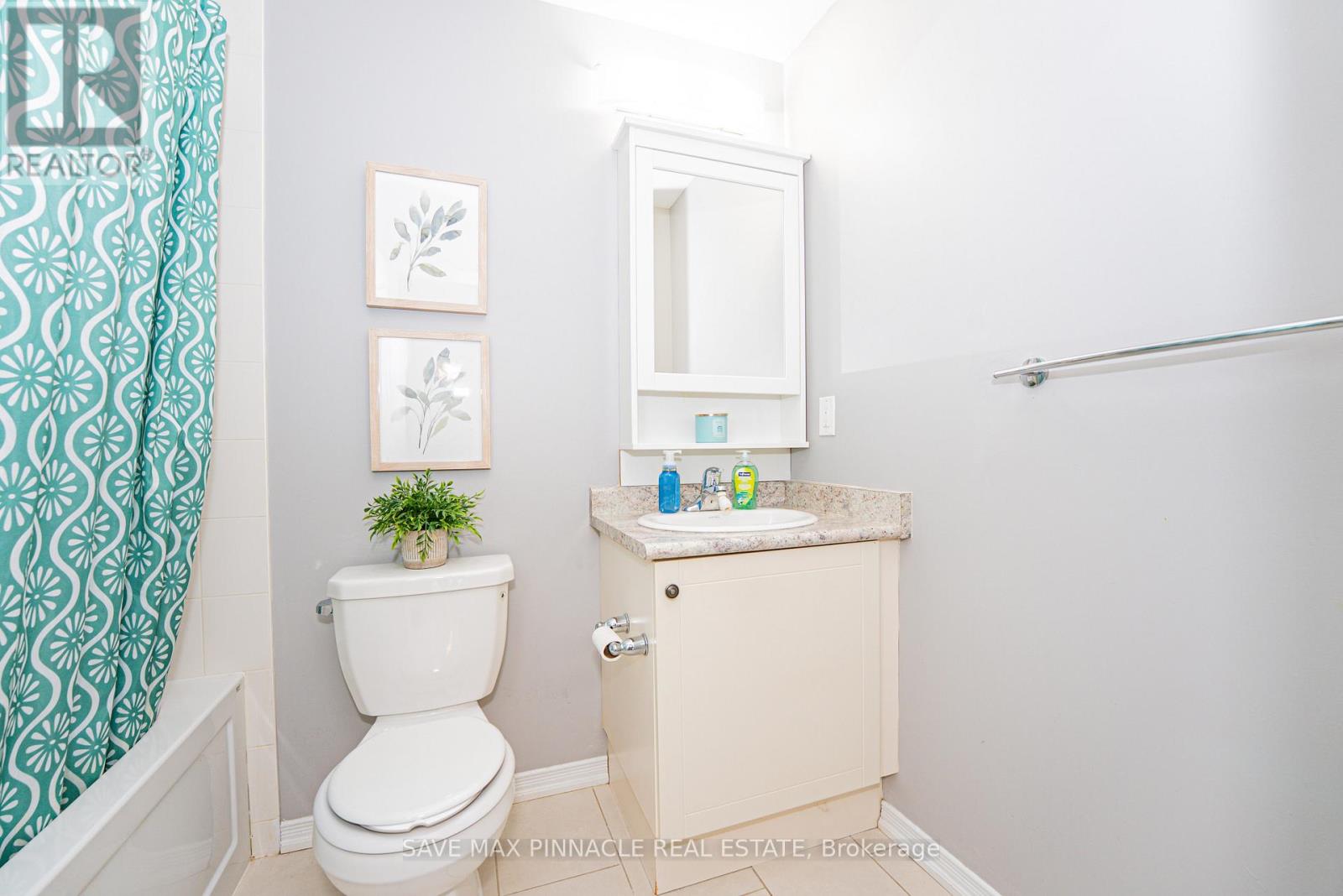 25 Golden Springs Drive, Brampton, Ontario  L7A 0C7 - Photo 37 - W12870838