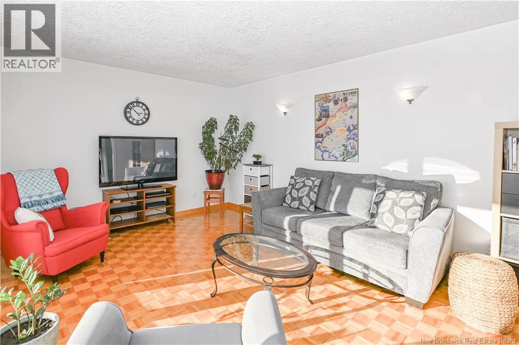 731 Route 345, Évangéline, New Brunswick  E8P 1T4 - Photo 23 - NB132846