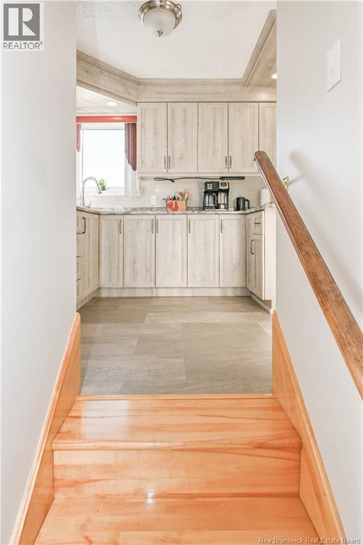 731 Route 345, Évangéline, New Brunswick  E8P 1T4 - Photo 15 - NB132846