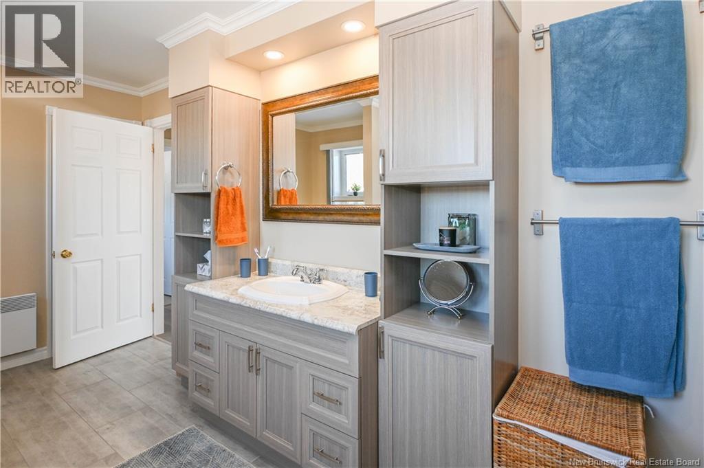 731 Route 345, Évangéline, New Brunswick  E8P 1T4 - Photo 28 - NB132846