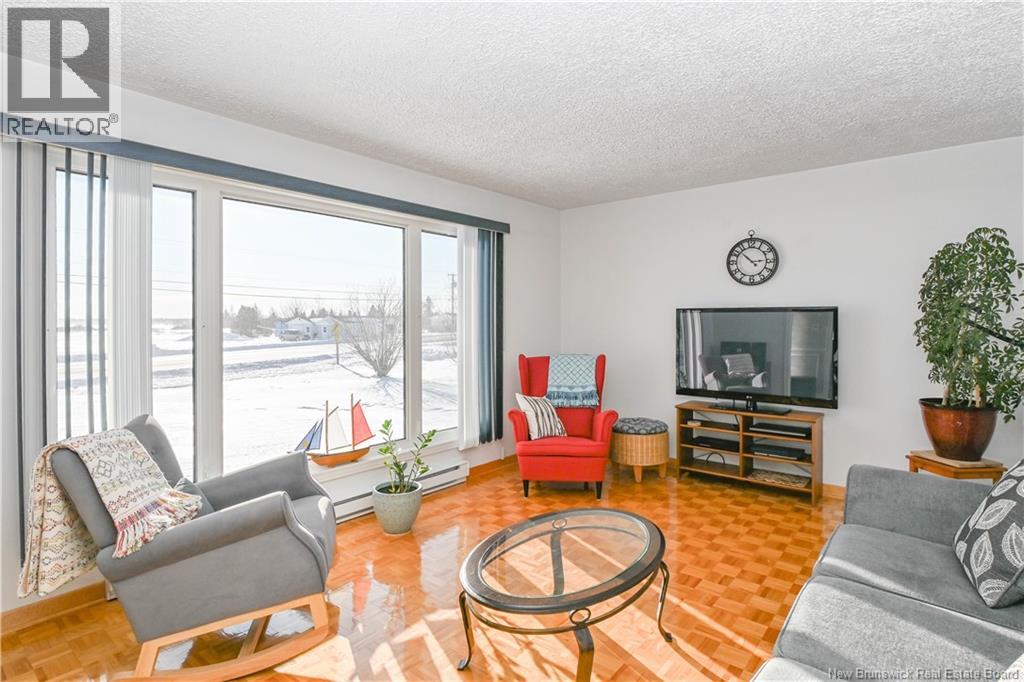 731 Route 345, Évangéline, New Brunswick  E8P 1T4 - Photo 22 - NB132846