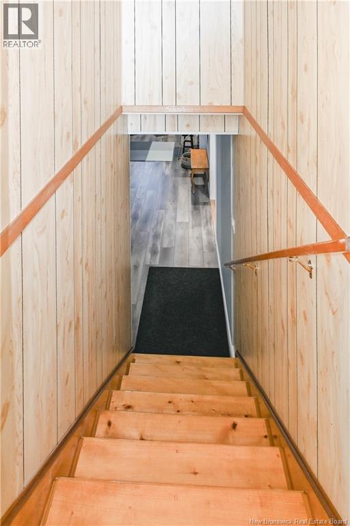 731 Route 345, Évangéline, New Brunswick  E8P 1T4 - Photo 34 - NB132846