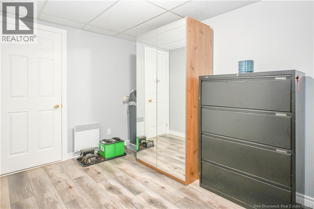 731 Route 345, Évangéline, New Brunswick  E8P 1T4 - Photo 39 - NB132846