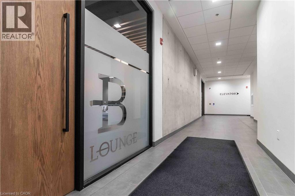 251 Northfield Drive Unit# 107, Waterloo, Ontario  N2K 0G9 - Photo 11 - 40809982