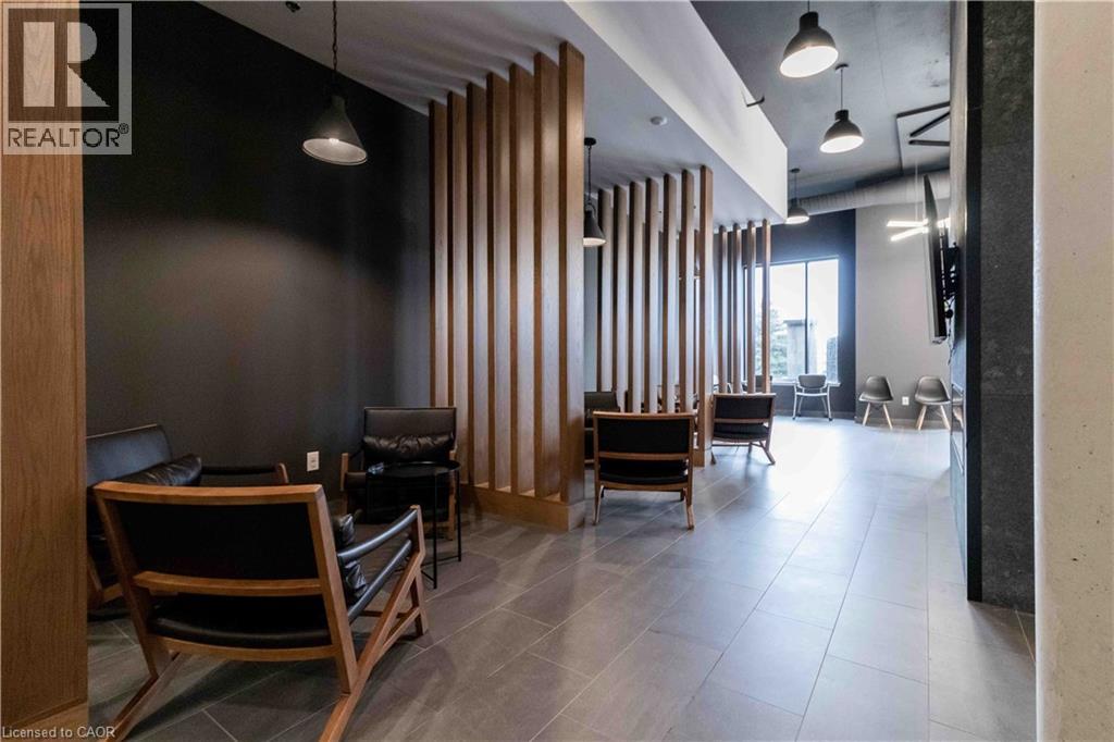 251 Northfield Drive Unit# 107, Waterloo, Ontario  N2K 0G9 - Photo 13 - 40809982