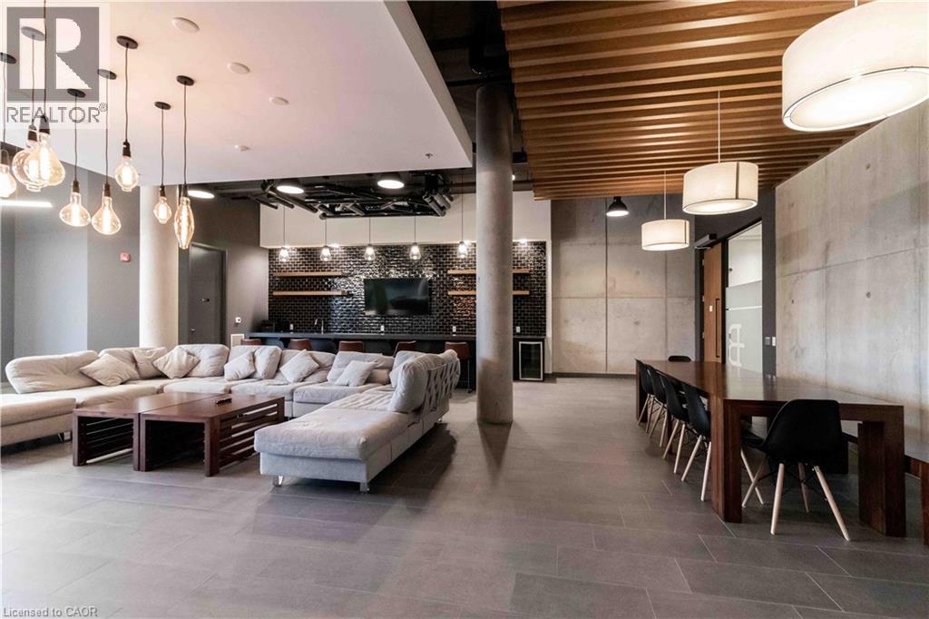 251 Northfield Drive Unit# 107, Waterloo, Ontario  N2K 0G9 - Photo 14 - 40809982