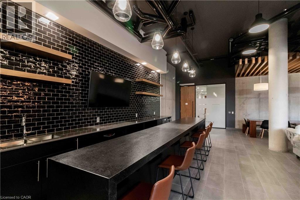 251 Northfield Drive Unit# 107, Waterloo, Ontario  N2K 0G9 - Photo 15 - 40809982