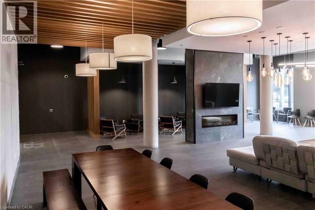 251 Northfield Drive Unit# 107, Waterloo, Ontario  N2K 0G9 - Photo 17 - 40809982