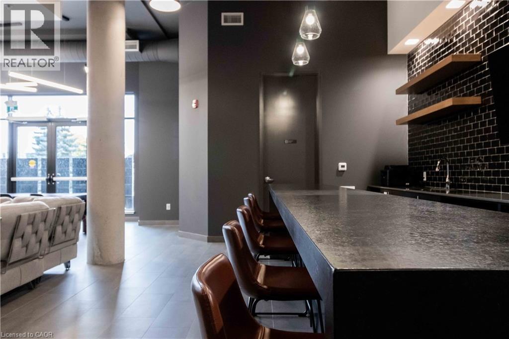 251 Northfield Drive Unit# 107, Waterloo, Ontario  N2K 0G9 - Photo 18 - 40809982