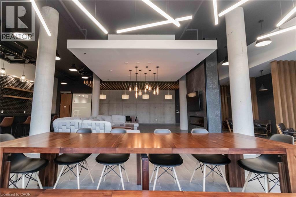 251 Northfield Drive Unit# 107, Waterloo, Ontario  N2K 0G9 - Photo 21 - 40809982