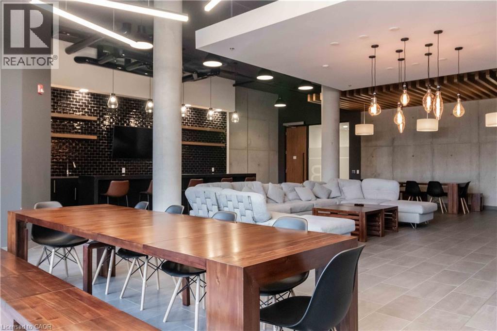 251 Northfield Drive Unit# 107, Waterloo, Ontario  N2K 0G9 - Photo 22 - 40809982