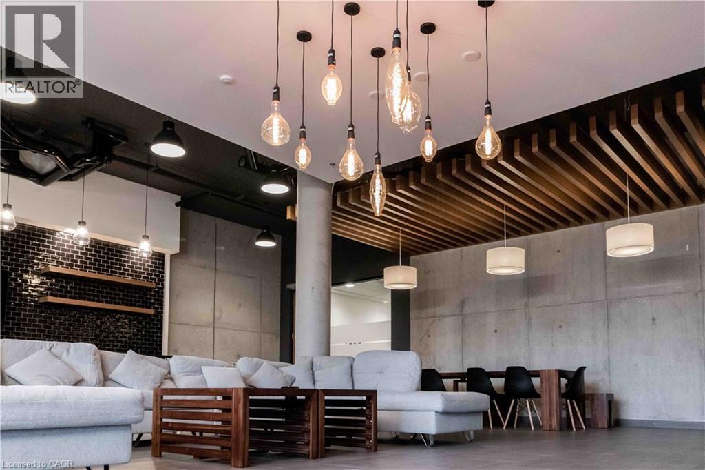 251 Northfield Drive Unit# 107, Waterloo, Ontario  N2K 0G9 - Photo 24 - 40809982