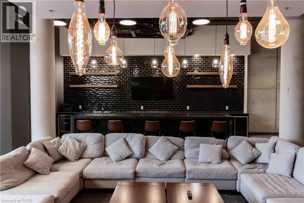 251 Northfield Drive Unit# 107, Waterloo, Ontario  N2K 0G9 - Photo 25 - 40809982