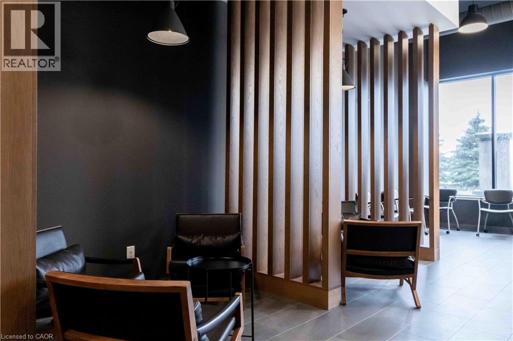 251 Northfield Drive Unit# 107, Waterloo, Ontario  N2K 0G9 - Photo 26 - 40809982