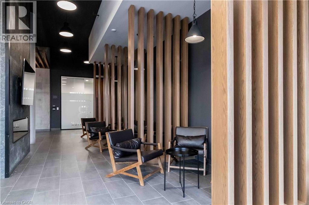 251 Northfield Drive Unit# 107, Waterloo, Ontario  N2K 0G9 - Photo 27 - 40809982