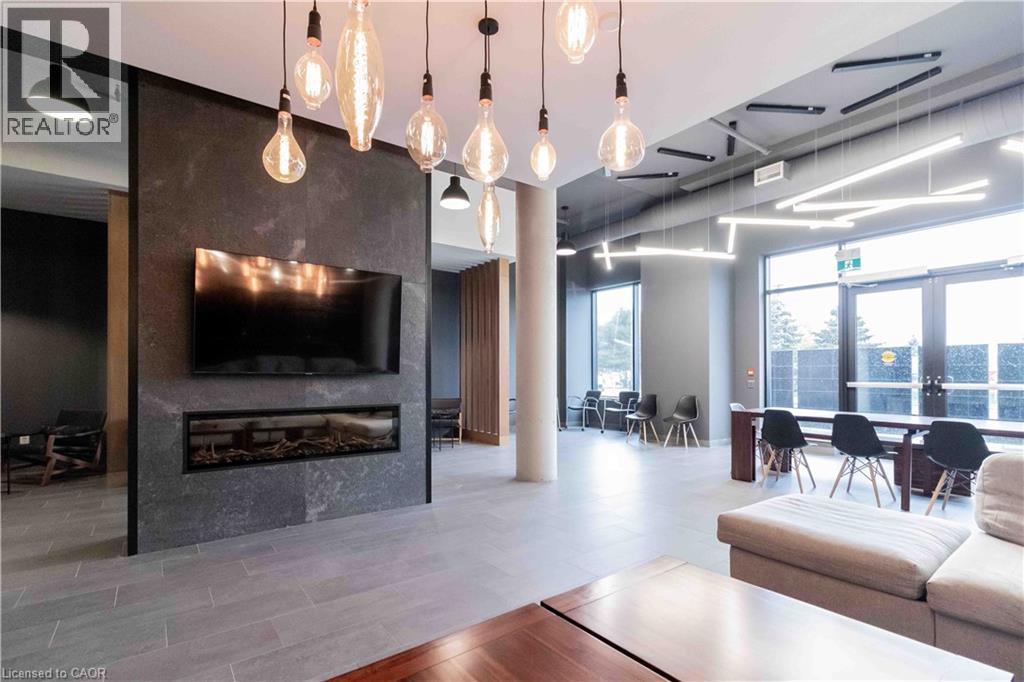 251 Northfield Drive Unit# 107, Waterloo, Ontario  N2K 0G9 - Photo 29 - 40809982