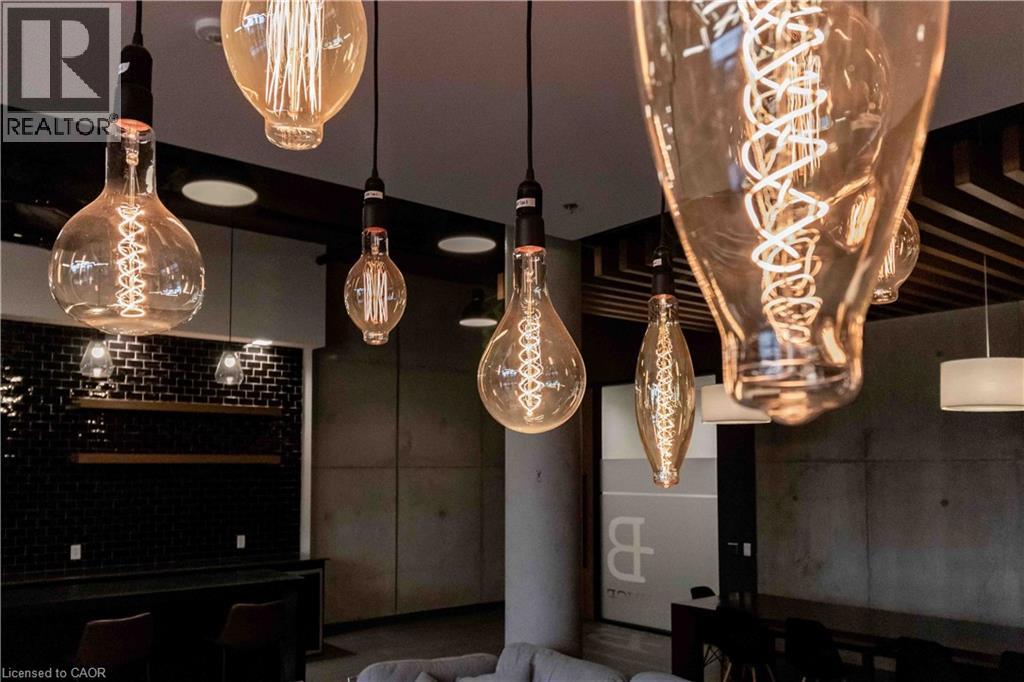 251 Northfield Drive Unit# 107, Waterloo, Ontario  N2K 0G9 - Photo 30 - 40809982