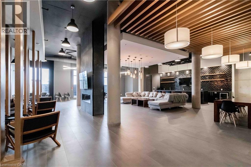 251 Northfield Drive Unit# 107, Waterloo, Ontario  N2K 0G9 - Photo 31 - 40809982