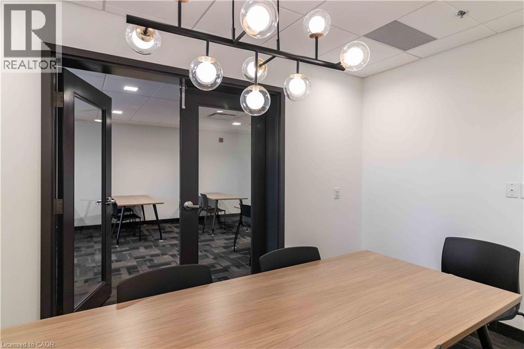 251 Northfield Drive Unit# 107, Waterloo, Ontario  N2K 0G9 - Photo 34 - 40809982