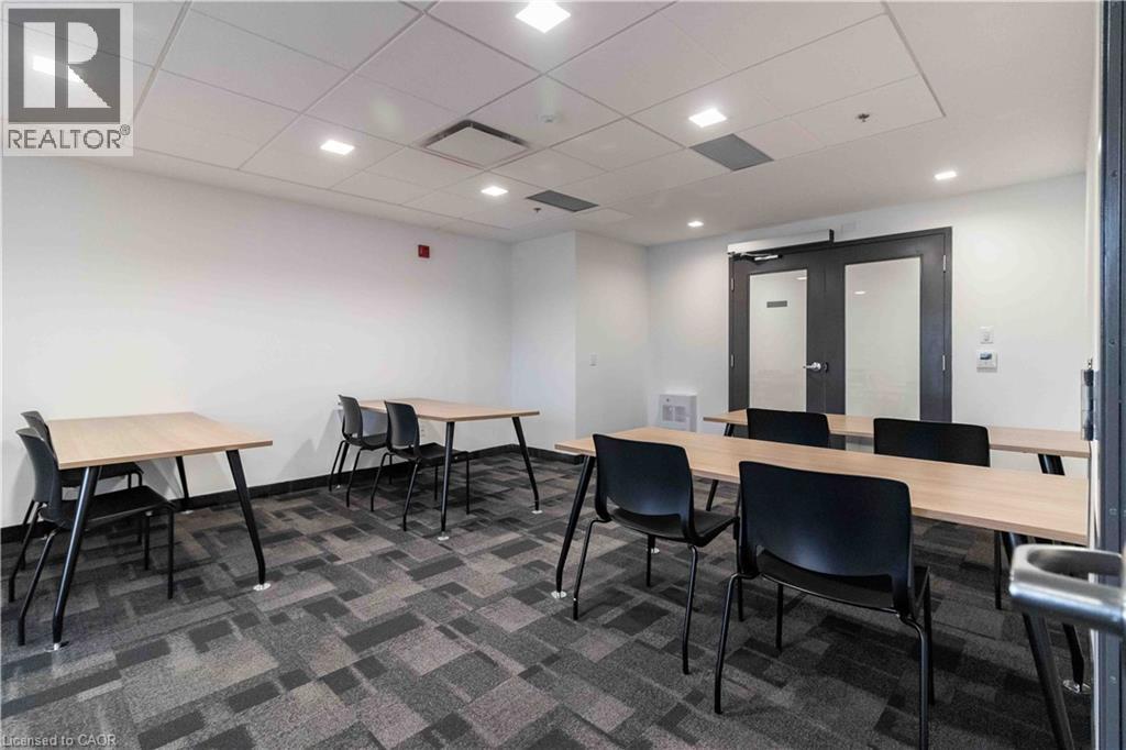 251 Northfield Drive Unit# 107, Waterloo, Ontario  N2K 0G9 - Photo 35 - 40809982