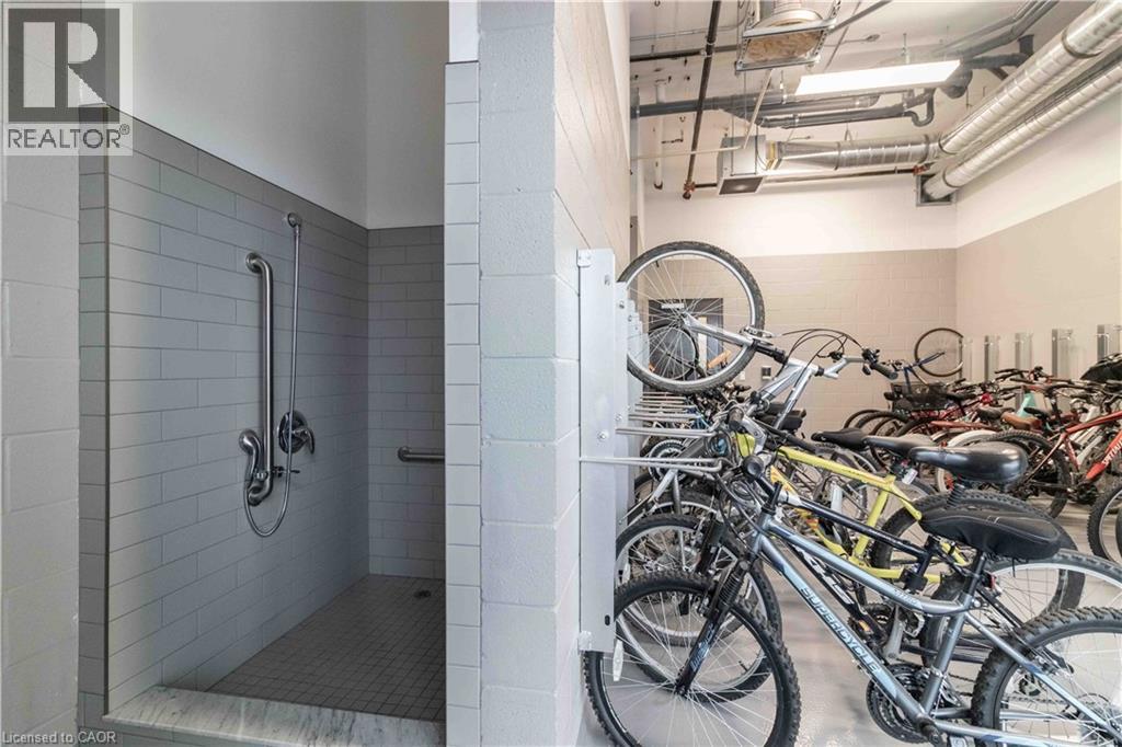 251 Northfield Drive Unit# 107, Waterloo, Ontario  N2K 0G9 - Photo 38 - 40809982