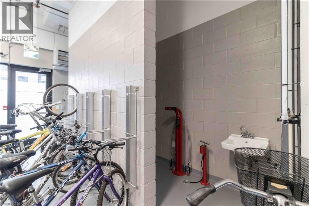 251 Northfield Drive Unit# 107, Waterloo, Ontario  N2K 0G9 - Photo 39 - 40809982